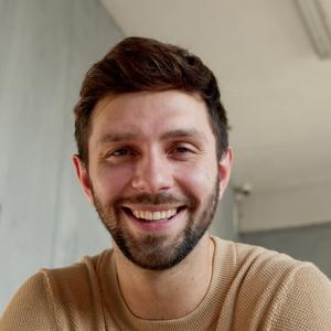 client image