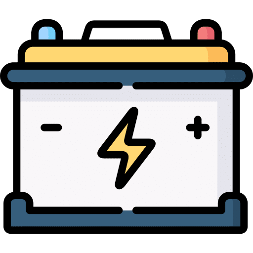 home-page-icon-2