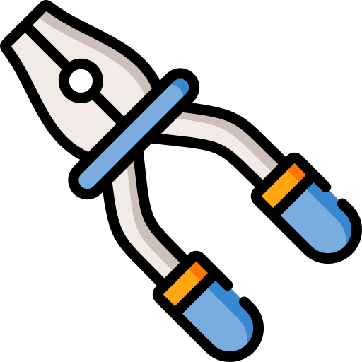 home-page-icon-1