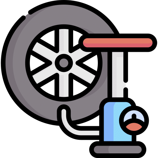home-page-icon-3